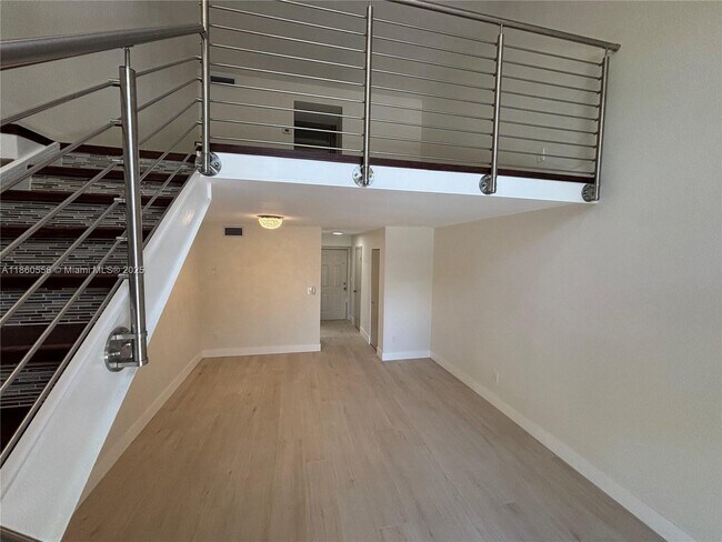 Building Photo - 8600 SW 109th Ave