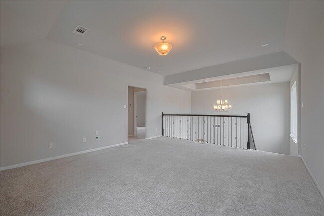 Building Photo - 23202 Penstemon Trail