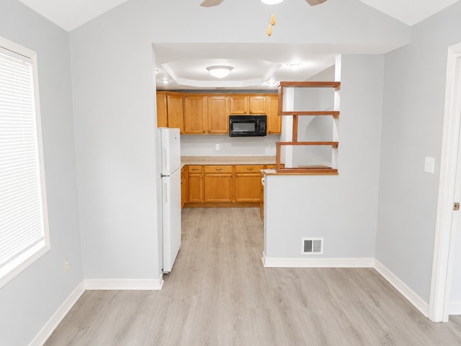 Building Photo - 11807 W 55th St