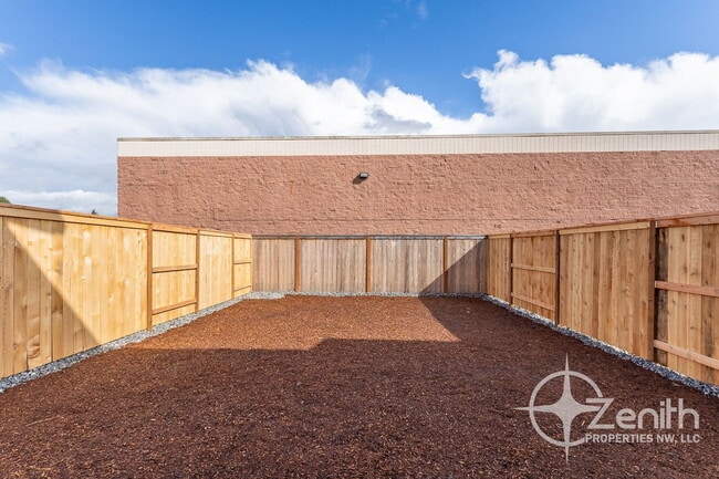 Building Photo - 8509 NE 134th Pl