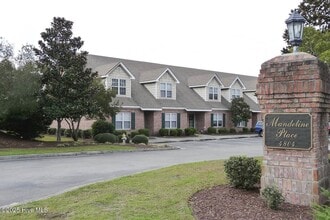 Building Photo - 4804 College Rd