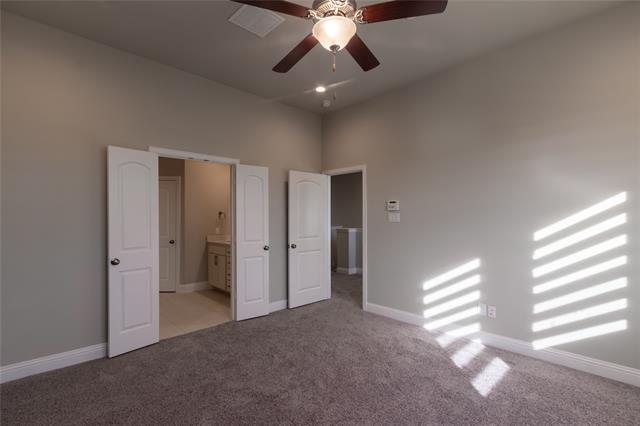 Building Photo - 3392 Archduke Dr.
