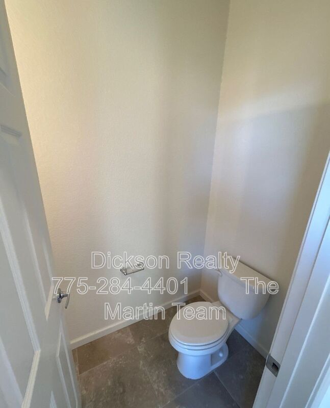 Building Photo - 3195 Sterling Ridge Cir