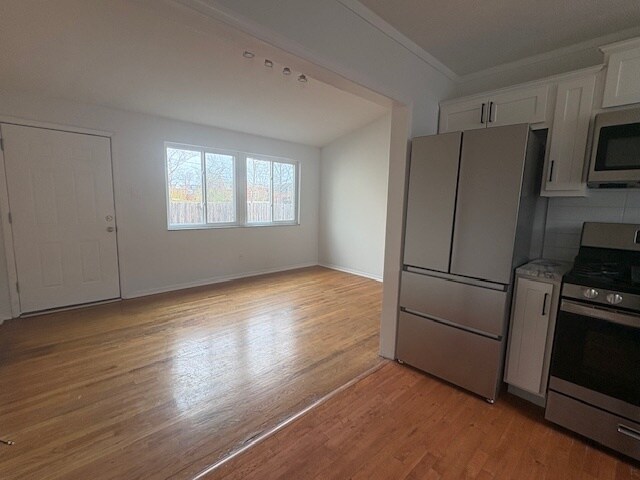 Building Photo - 3434 Nebraska Ave