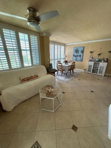 Building Photo - 2829 Florida Blvd