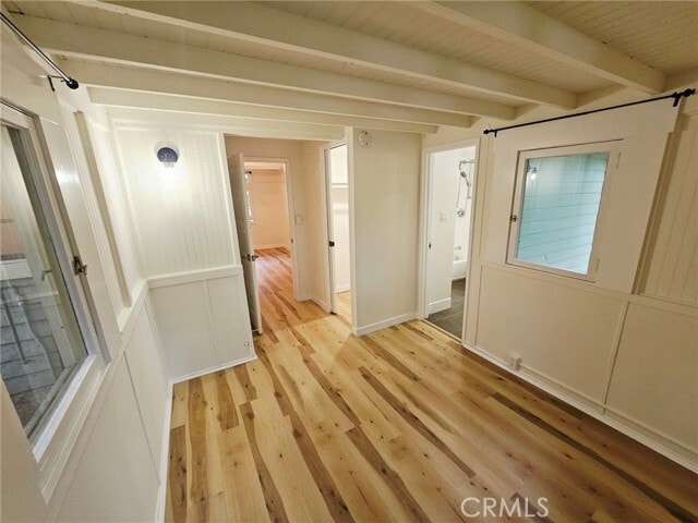 Building Photo - 520 Audubon Way