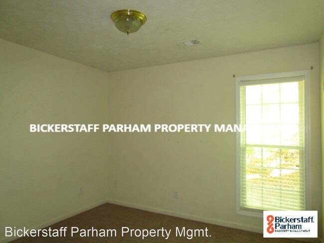 Building Photo - 2 br, 2 bath House - 98 Mobley Court