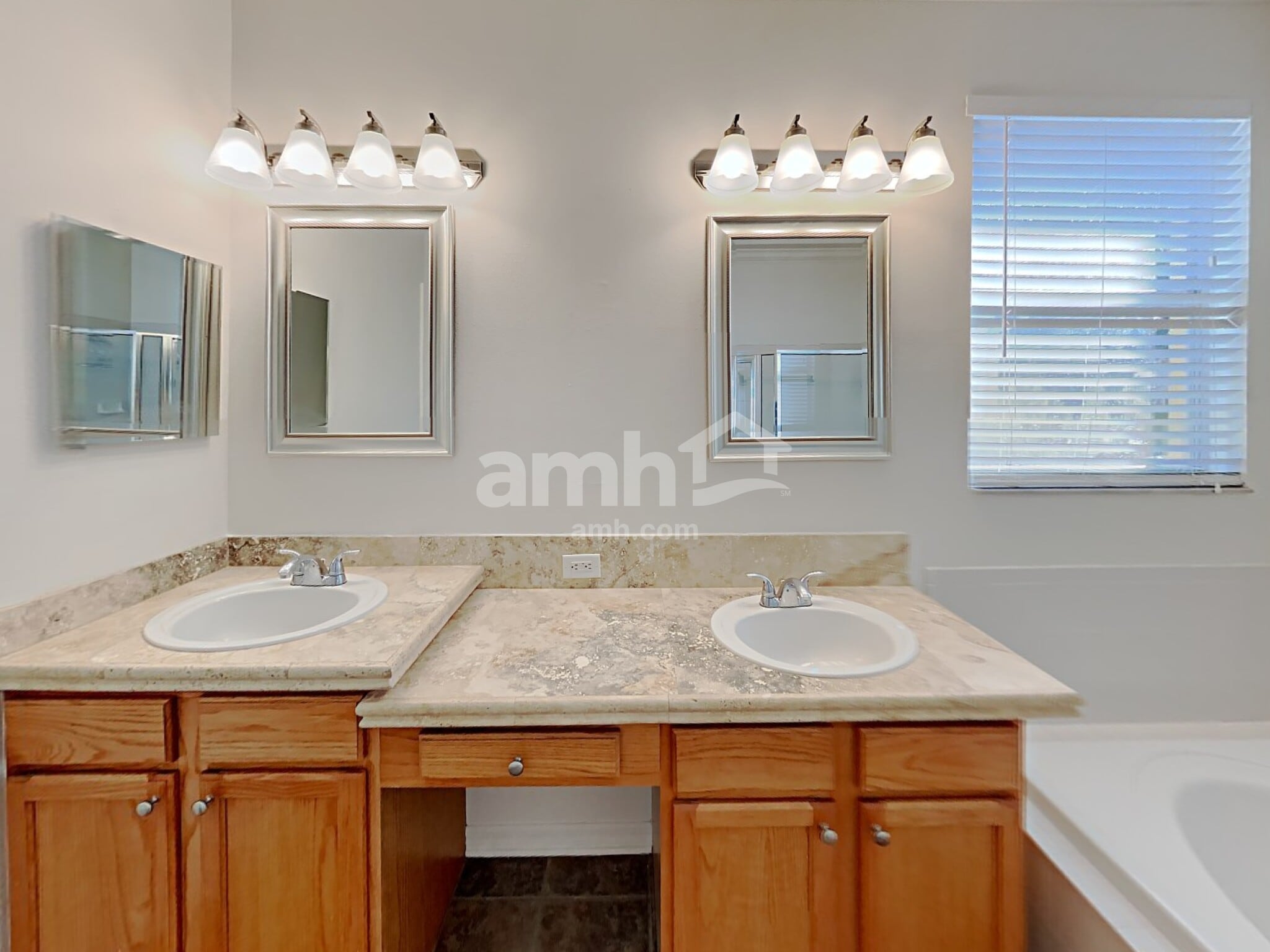 Building Photo - 4324 Brandon Ridge Dr