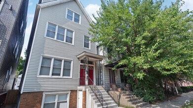 Building Photo - 2636 N Ashland Ave
