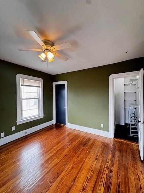 Building Photo - 129 Allston St