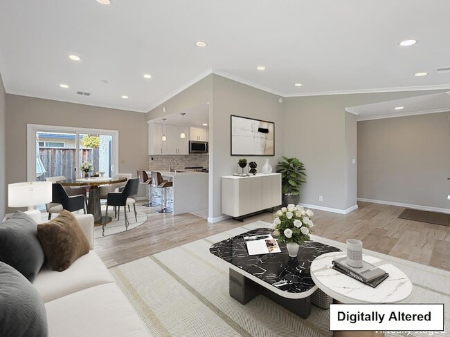 Building Photo - 5935 Woodbine Pl