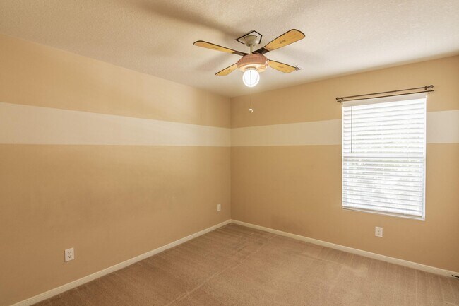 Building Photo - 22626 Goss Spring Ct