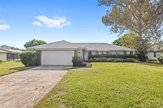 Building Photo - 9508 Pine Terrace Ct