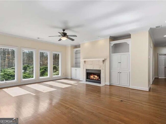 Building Photo - 15905 Westbrook Rd