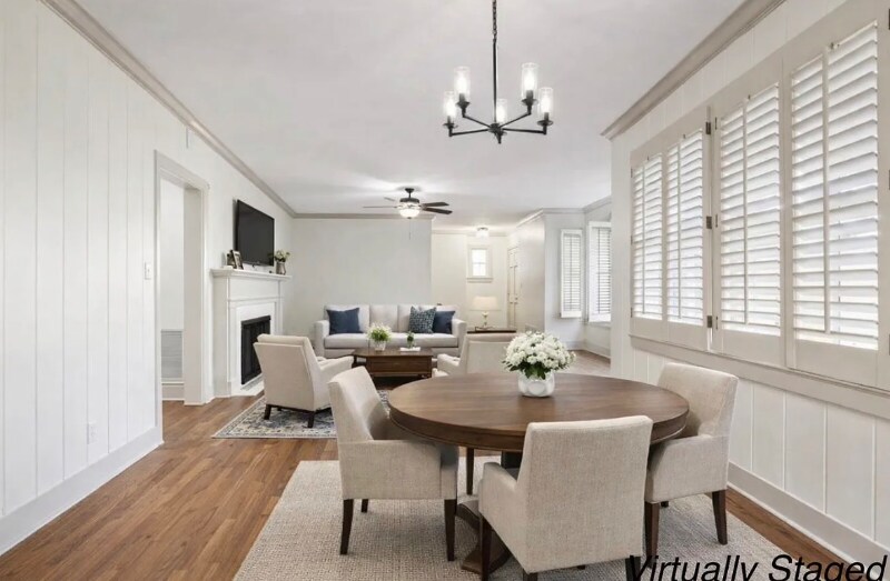 Building Photo - 2014 Golf Terrace Dr