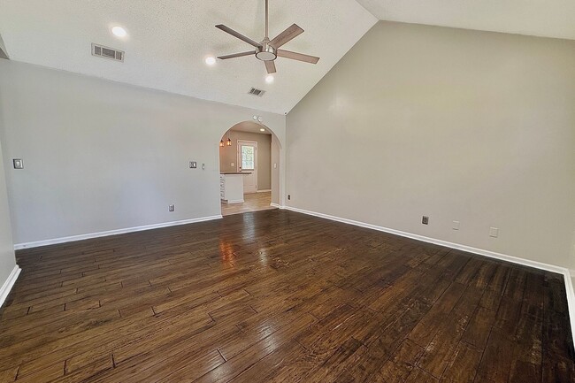 Building Photo - COMING AUGUST 2026! (Small Pets Only)