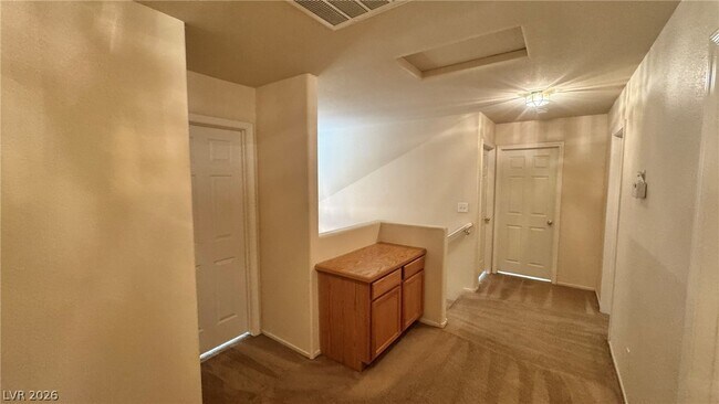 Building Photo - 3752 Autumn King Ave