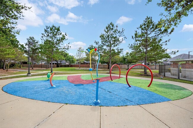 Building Photo - 19830 Hamlet Shadow Ln