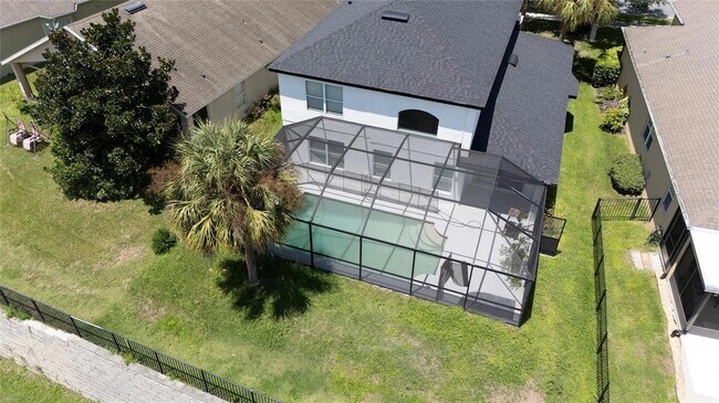 Building Photo - 2336 Natoma Blvd