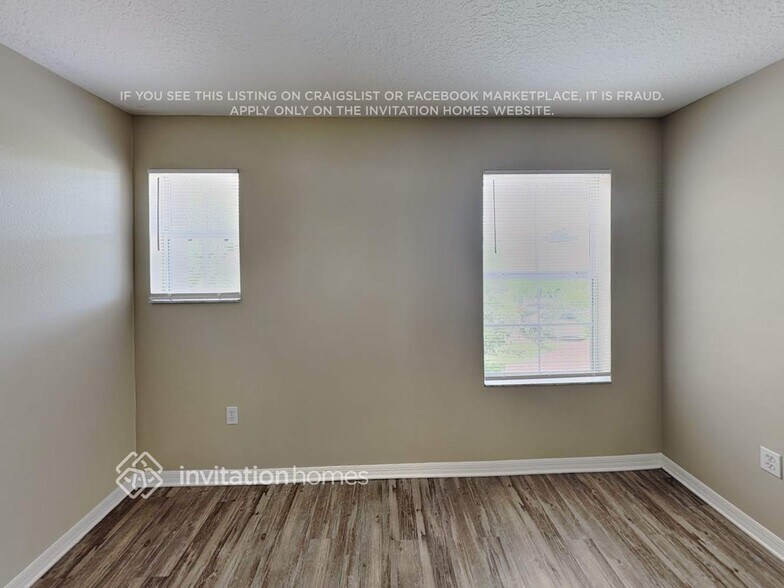 Building Photo - 2092 Keel Way