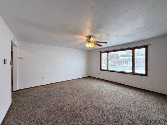 Building Photo - 109 Hostetler Rd