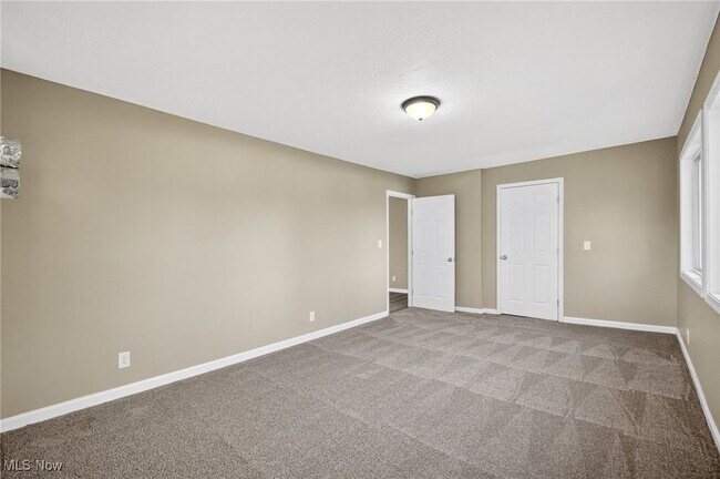 Building Photo - 2185 Stahl Rd