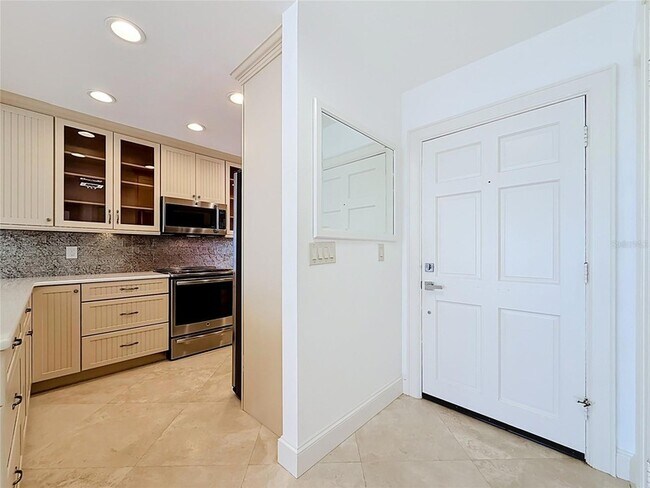 Building Photo - 4950 Gulf Blvd