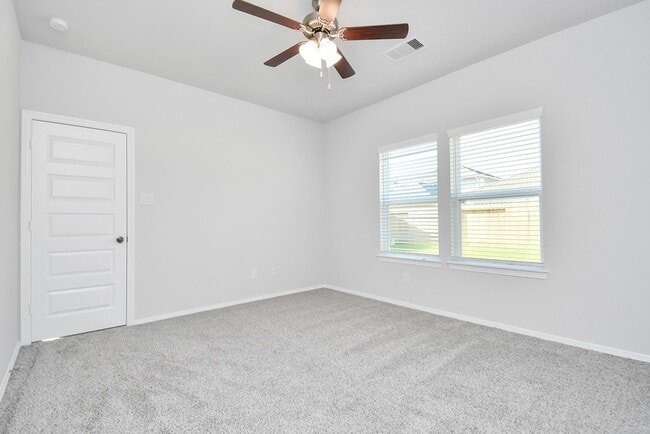Building Photo - 23255 Wise Walk Dr