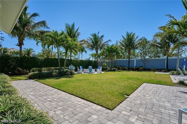 Building Photo - 2626 Seychelles Cir