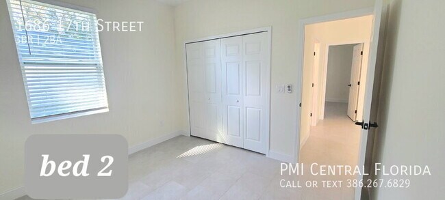 Building Photo - 1686 17th St