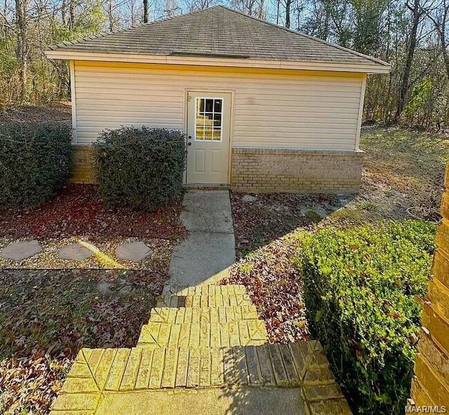 Building Photo - 168 Woodhaven Ln