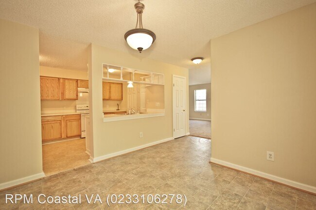 Building Photo - 2 br, 2.5 bath House - 475 Lees Mill Dr.