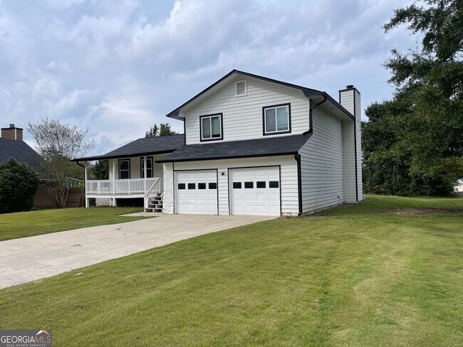 Primary Photo - 235 Deerfield Dr