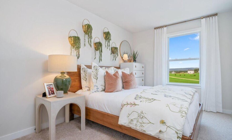 Building Photo - 34 Sumter Ave