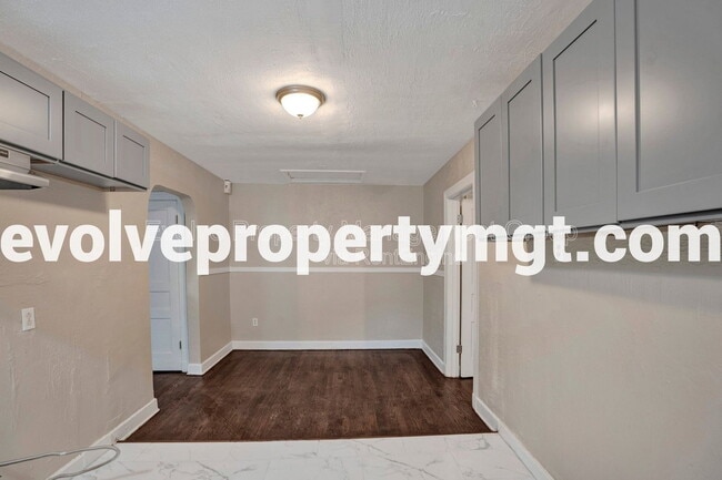 Building Photo - 4089 Tutwiler Ave