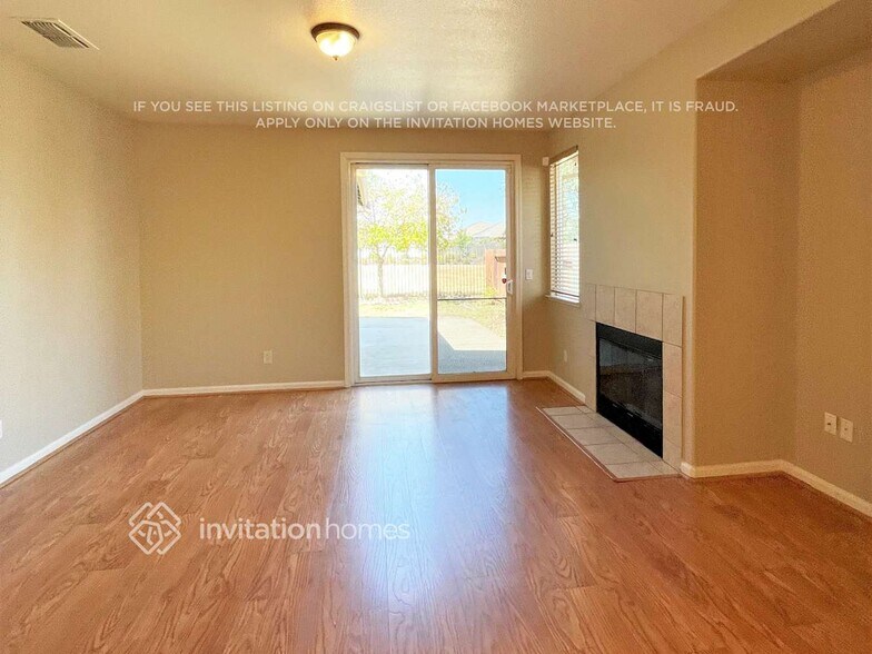 Building Photo - 8462 Patina Way