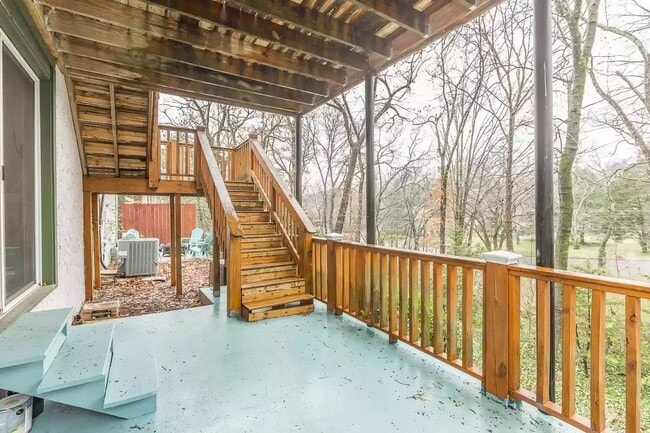 Building Photo - 4503 Koblan Ct