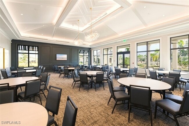 Building Photo - 1873 Amador Ct