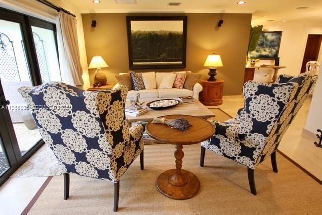 Building Photo - 721 Tibidabo Ave