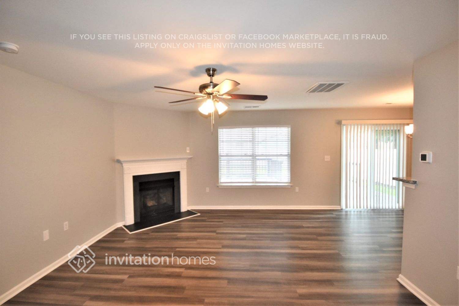 Building Photo - 6611 Balgreen Ct