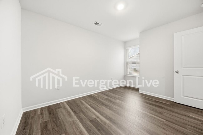 Building Photo - Available Now!