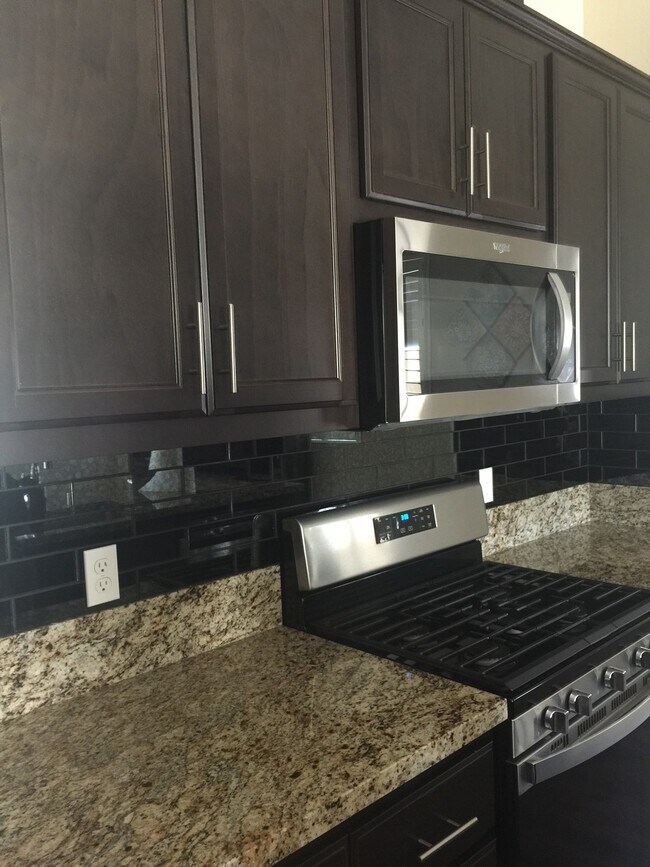 Building Photo - 2181 Al Fonseca Ln