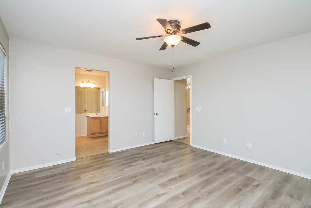 Building Photo - 3879 S Conestoga Rd