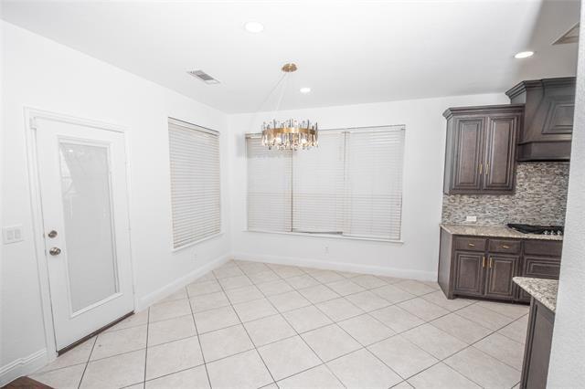 Building Photo - 1129 Dover Pl