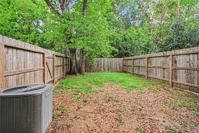 Building Photo - 3013 Wilmington St