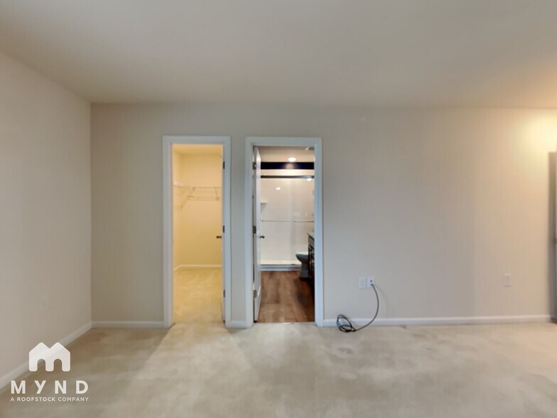 Building Photo - 2101 Attend Xing