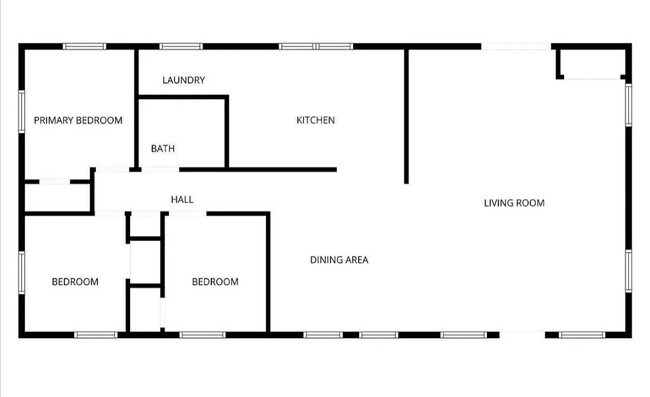 Building Photo - 144 Burch Ave