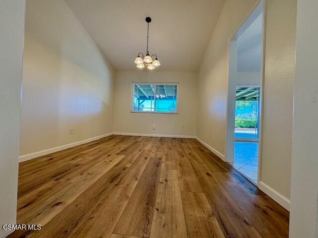 Building Photo - 5927 Dovetail Dr