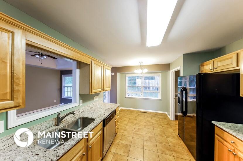 Building Photo - 160 Laurel Oak Ln