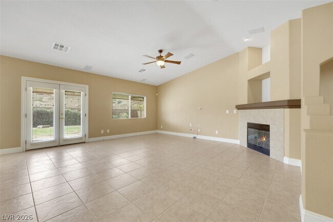 Building Photo - 55 Desert Sunflower Cir